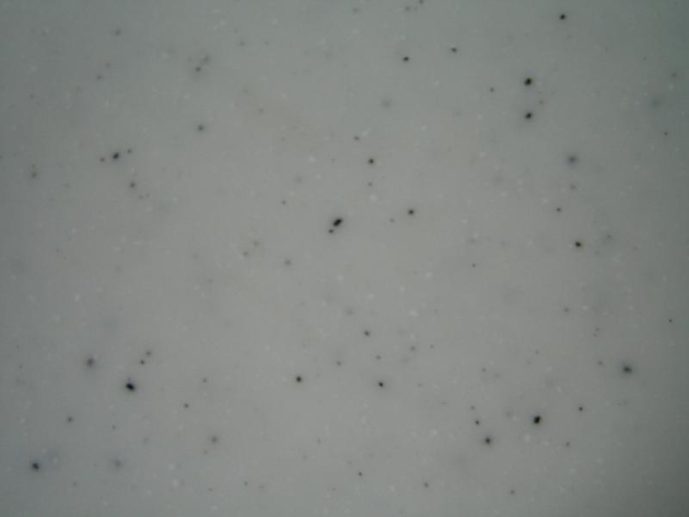 IDEAL STANDARD Guest Gäste-Waschbecken Bar 109 cm WEISS-GRANIT