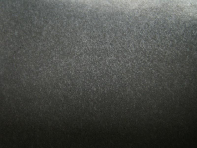 TEKA KW9 Einbauwaschbecken Einbau-Waschbecken Stein-Grau 41 x 36 cm