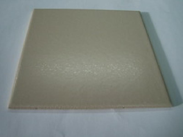 SPHINX Keramik Bodenfliesen Fliesen 16,5x16,5 cm Beige