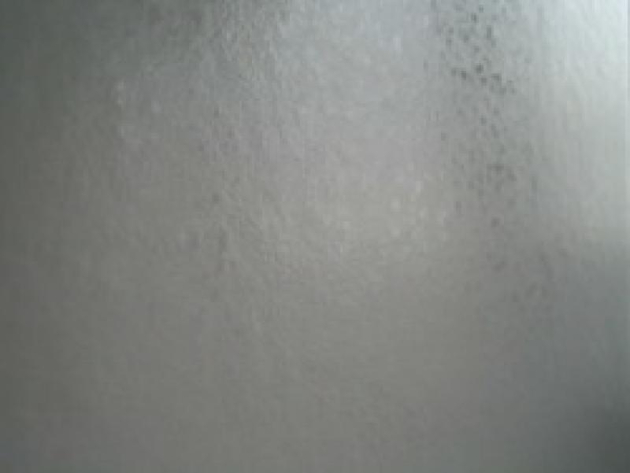 SPHINX Keramik Bodenfliesen Fliesen 16,5x16,5 cm Weiss