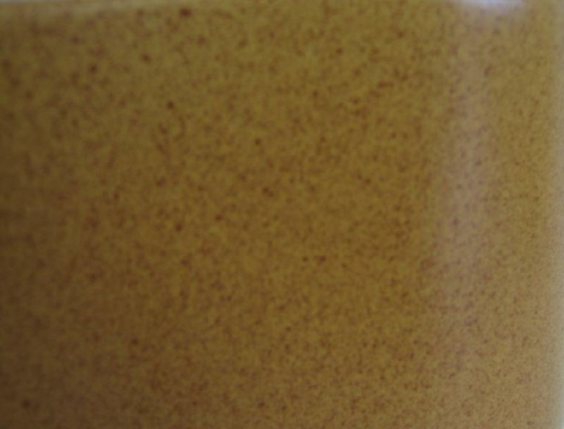 ROKAL Küchenarmatur m. Brause Terre de France - Braun