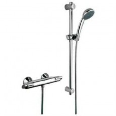 Hansgrohe Precision Trend Thermostatic shower mixer 34237000