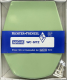 Richter+Frenzel WC-Sitz EVERGREEN WC-Deckel Toilettensitz WC-Deckel WC-Brille R+F Optiset