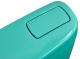 SANIT Universal Spülkasten 936 CALYPSO-TÜRKIS Toilettenspülung Kastenspüler Klospülung Toilettenspüler 6L