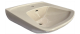 NOVO-BOCH Waschbecken Waschtisch BAHAMABEIGE 60 x 50 cm