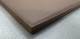 MOSA Keramik S91 Steinzeug Bodenfliesen 10x10 cm Braun (Palettenverkauf)