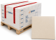 Ab 66 m² Palette: SPHINX Bodenfliesen 16,5x16,5 cm Beige Keramik Fliesen Gewerbe Industrie