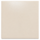 Ab 66 m² Palette: SPHINX Bodenfliesen 16,5x16,5 cm Beige Keramik Fliesen Gewerbe Industrie
