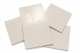 Ab 66 m² Palette: SPHINX Bodenfliesen 16,5x16,5 cm Beige Keramik Fliesen Gewerbe Industrie