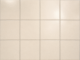 Ab 66 m² Palette: SPHINX Bodenfliesen 16,5x16,5 cm Beige Keramik Fliesen Gewerbe Industrie