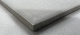 MOSA Keramik S93 Steinzeug Bodenfliesen 10x10 cm Grau geflammt (Palettenverkauf)
