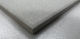 MOSA Keramik S94 Steinzeug Bodenfliesen 10x10 cm Stein-Grau
