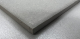 MOSA Keramik S94 Steinzeug Bodenfliesen 10x10 cm Stein-Grau (Palettenverkauf)
