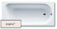 KALDEWEI Saniform 362-1 Badewanne 160 x 70 cm PERGAMON