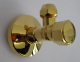 Ideal Standard Eckventil Eck Ventil Gold