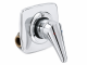 IDEAL STANDARD Ceradisc Unterputz-Brause-Armatur Bausatz 2 Chrom Duscharmatur Brausebatterie Wandeinbau A2362.988842