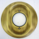 Ideal Standard Ceramix Rosette Blende Bronze