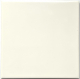 MOSA Wandfliesen 15x15 cm Elfenbein Creme Gelb Ral 1013 Retro