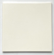 MOSA Wandfliesen 15x15 cm Elfenbein Creme Gelb Ral 1013 Retro
