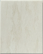 MOSA 1220 Wandfliesen 20x25 cm Beige-Creme