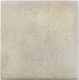 MOSA Keramik S92 Steinzeug Bodenfliesen 10x10 cm Beige geflammt