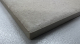 MOSA Keramik S92 Steinzeug Bodenfliesen 10x10 cm Beige geflammt