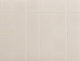 MOSA Keramik S92 Steinzeug Bodenfliesen 10x10 cm Beige geflammt (Palettenverkauf)