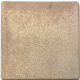 MOSA Keramik S92 Steinzeug Bodenfliesen 15x15 cm Beige geflammt