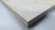 MOSA Keramik G35V Steinzeug Bodenfliesen 15x15 cm Gelb/Beige geflammt (Palettenverkauf)