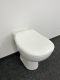 IDEAL STANDARD KIMERA Stand-WC Weiss