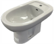DELTA Diara Stand-Bidet in Manhattan