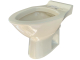 IDEAL STANDARD Esprit Stand-WC PERGAMON