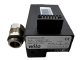 Wilo IF-Modul Ext .Off / SBM /DP 2030475 /17w37 Heizung Kreiselpumpe