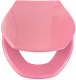Richter+Frenzel WC-Sitz Flieder Rosa Pink WC-Brille WC-Deckel R+F Optiset
