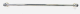 Ideal Standard Trevi Deluxe Brausestange Duschstange Chrom - Gold edel