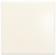 Ab 66 m² Palette: SPHINX Bodenfliesen 16,5x16,5 cm Creme Weiß Fliesen Keramik Gewerbe Industrie