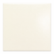 Ab 66 m² Palette: SPHINX Bodenfliesen 16,5x16,5 cm Creme Weiß Fliesen Keramik Gewerbe Industrie