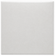 Ab 66 m² Palette: SPHINX Bodenfliesen 16,5x16,5 cm Grau Hellgrau Steinoptik Keramik Fliesen Gewerbe Industrie