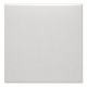 Ab 66 m² Palette: SPHINX Bodenfliesen 16,5x16,5 cm Grau Hellgrau Steinoptik Keramik Fliesen Gewerbe Industrie