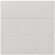Ab 66 m² Palette: SPHINX Bodenfliesen 16,5x16,5 cm Grau Hellgrau Steinoptik Keramik Fliesen Gewerbe Industrie