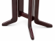 Italienische Massivholz-Esstische – ausziehbar – verschiedene Größen & Farben 150cm 100cm 120cm 110cm – Made in Italy Esstisch, Küchentisch, Wohnzimmertisch, Esszimmertisch oder Gastronomietisch