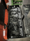 BT Toyota SPE160 Hochhubwagen / Deichselstapler Elektro-Hochhubwagen Ameise – 1.600 kg 24V