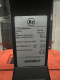BT Toyota SPE160 Hochhubwagen / Deichselstapler Elektro-Hochhubwagen Ameise – 1.600 kg 24V