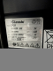 BT Toyota SPE160 Hochhubwagen / Deichselstapler Elektro-Hochhubwagen Ameise – 1.600 kg 24V