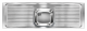 BLANCO Gastronomie Auflage-Spüle 160x50 cm Edelstahl Spüle Massiv Spültisch Abtropffläche Auflagespüle