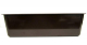 BLANCO Beckeneinsatz Braun für Modell Primo-Box Becken-Rechts
