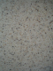 RIEBER Tenor-100 Spüle Sierra-Beige-Granit 86x50 cm