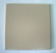 SPHINX Keramik Bodenfliesen Fliesen 16,5x16,5 cm Beige