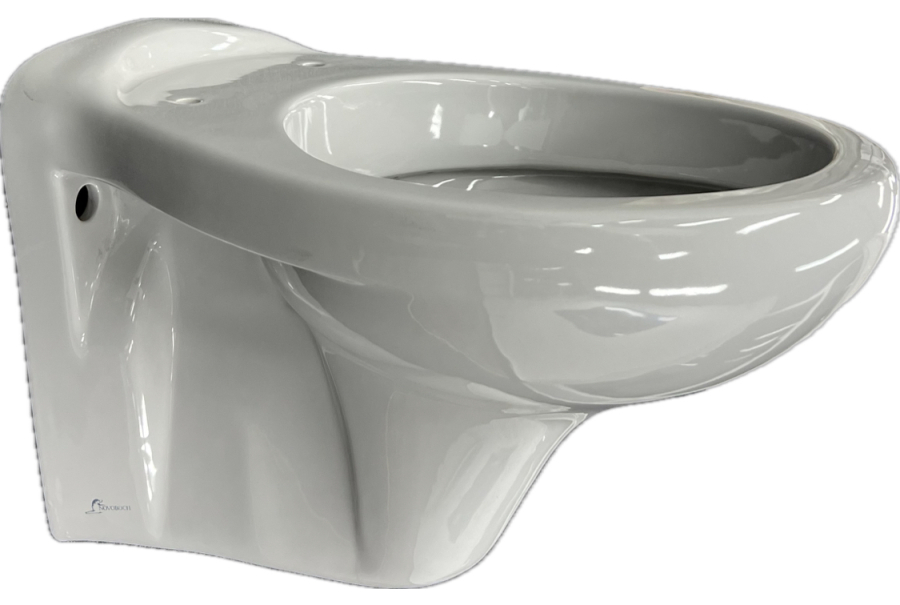 Villeroy Und Boch Wc Manhattan Grau