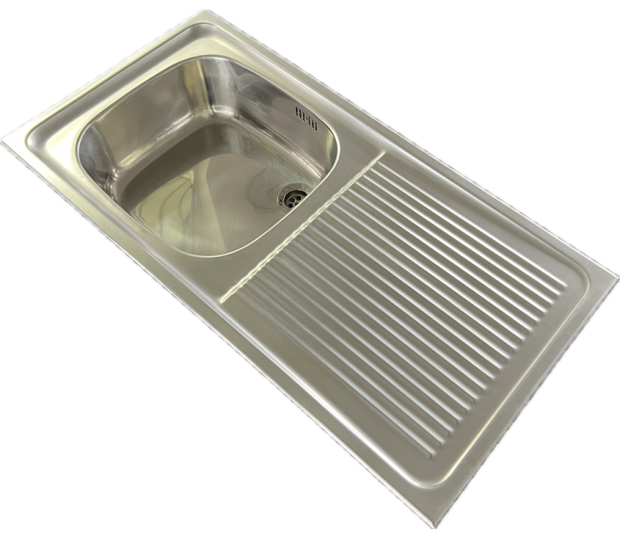 franke-ea-lux-leinen-sp-le-86-x-43-5-cm-becken-links-leinenstruktur